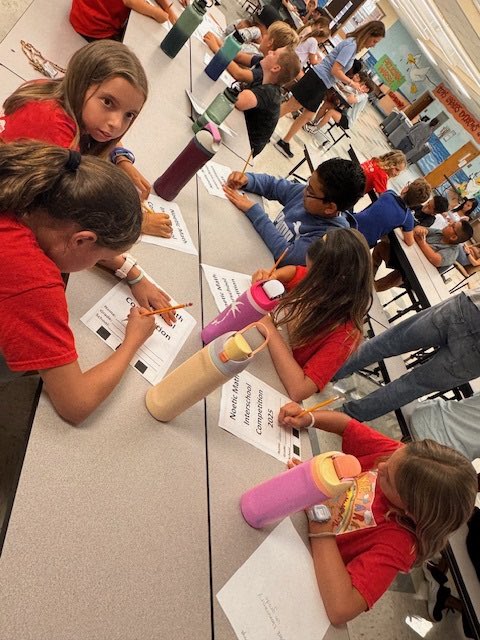 Mrs. Maya (@mayakatie5) on Twitter photo Competition day for our 4th and 5th grade Mathletes! Thank you Pelican Marsh for being amazing hosts. Can’t wait for next year! <a href="/LPEPanthers/">Lake Park Elementary</a> <a href="/collierschools/">Collier County Public Schools</a> Competition day for our 4th and 5th grade Mathletes! Thank you Pelican Marsh for being amazing hosts. Can’t wait for next year! <a href="/LPEPanthers/">Lake Park Elementary</a> <a href="/collierschools/">Collier County Public Schools</a>