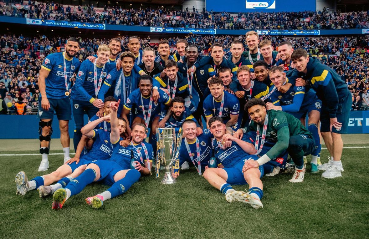 The Wombles had a Dream Podcast tweet media