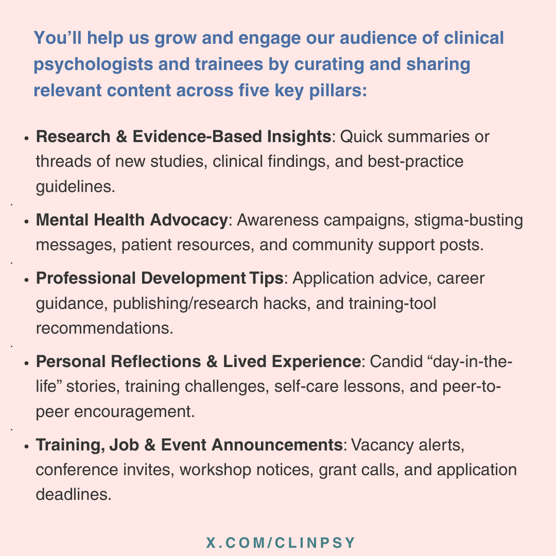 Katherine tweet media