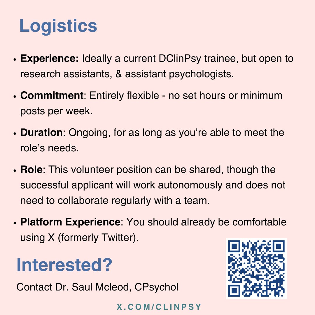 Katherine tweet media