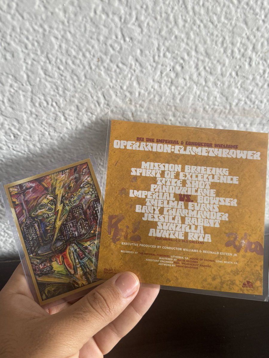 thrash78's tweet photo. OPERATION: FLAMETHROWER 

@REitheimperial @CondtrWilliams https://t.co/t6qv6leBzL