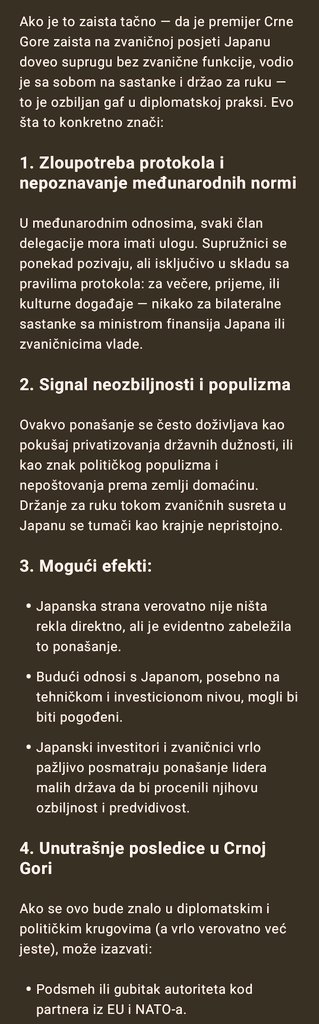 nihilismares's tweet photo. @Balkanskidemokr https://t.co/HVzUPa79Nb