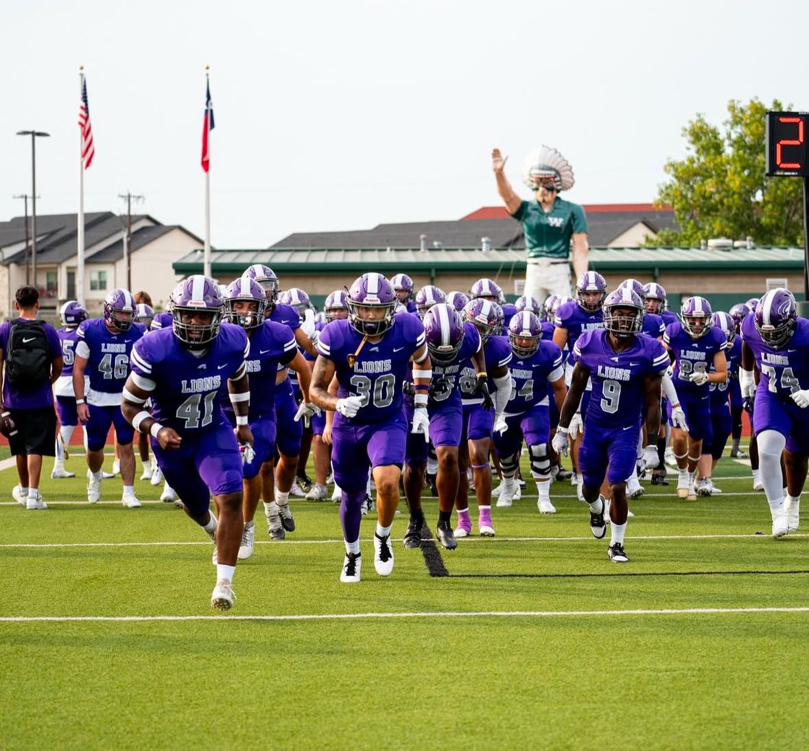 Ethan Lorenz (@elorenz_77) on Twitter photo I will be attending the Nelson University football camp on May 31st. I am very excited to get to work!
<a href="/OC_Knights_FB/">OC Knights Football</a> @CoachSullyNCSA <a href="/dthedeacon/">Dejon Jernagin</a> <a href="/NelsonUFootball/">NELSON Football</a> <a href="/coach_hudgins/">Jared Hudgins</a> <a href="/Coach_MacSAGU/">Blake McCulloch</a> <a href="/Garrison_Oline/">Brian Garrison</a> <a href="/jaylonjackson10/">Jaylon Jackson</a> <a href="/Coach_Bacos/">Christopher Bacos💥</a> <a href="/CoachJohnson99/">Gennard Johnson</a> I will be attending the Nelson University football camp on May 31st. I am very excited to get to work!
<a href="/OC_Knights_FB/">OC Knights Football</a> @CoachSullyNCSA <a href="/dthedeacon/">Dejon Jernagin</a> <a href="/NelsonUFootball/">NELSON Football</a> <a href="/coach_hudgins/">Jared Hudgins</a> <a href="/Coach_MacSAGU/">Blake McCulloch</a> <a href="/Garrison_Oline/">Brian Garrison</a> <a href="/jaylonjackson10/">Jaylon Jackson</a> <a href="/Coach_Bacos/">Christopher Bacos💥</a> <a href="/CoachJohnson99/">Gennard Johnson</a>