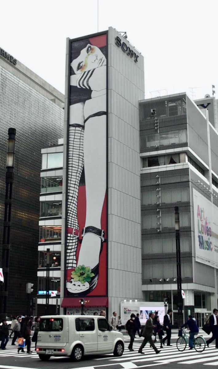 📎 (@iithosphere) on Twitter photo 