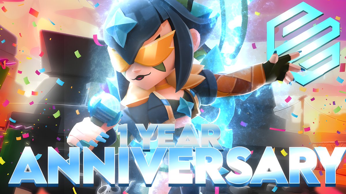 📢 1v1 orion event

Registration for the 1v1 tournament and event with <a href="/igniteyourgames/">Ignite Tournaments</a> is now open! 😀

1 Bp+ to be won and over €50 in prizes to be won on the ignite event! 🎁

More information on these events and the anniversary week on our discord server! 🔥