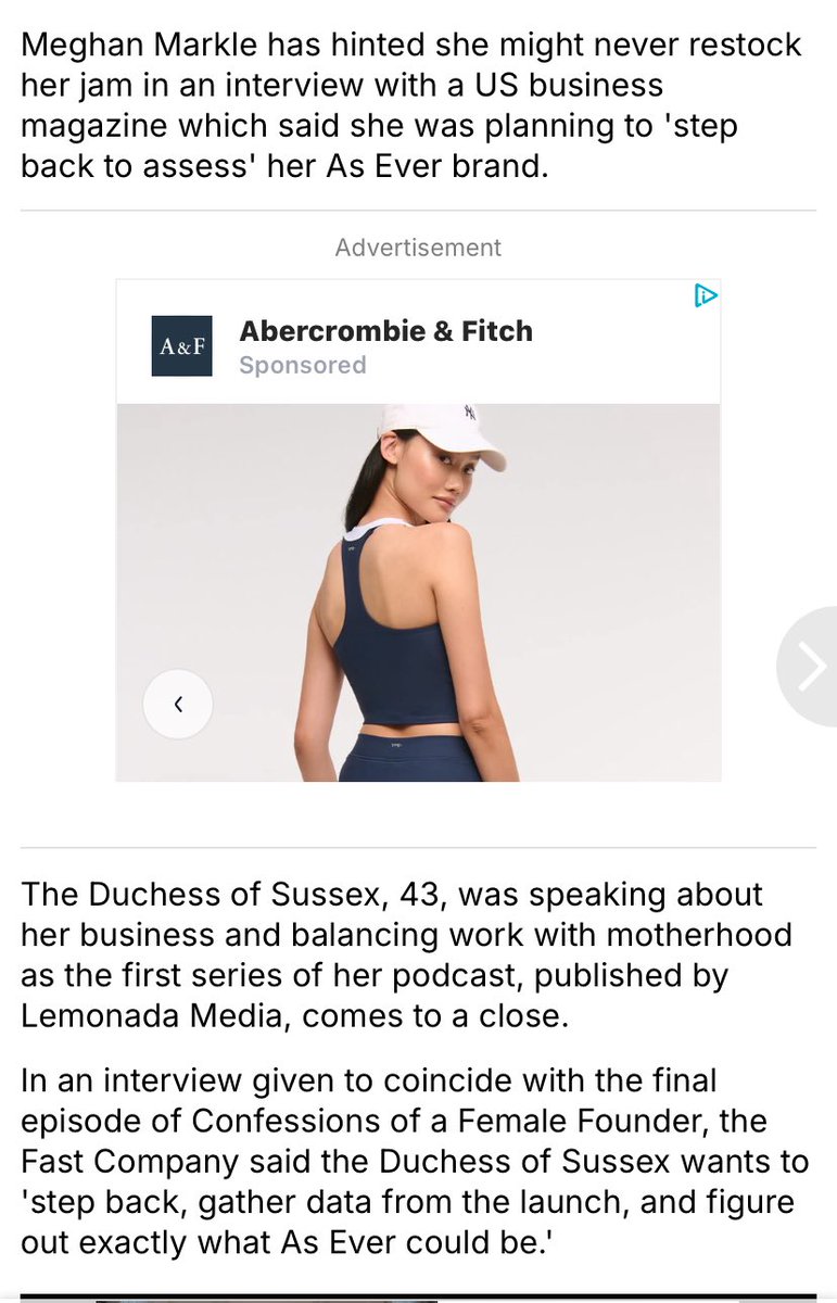 Princess CarParkle 👑 tweet media