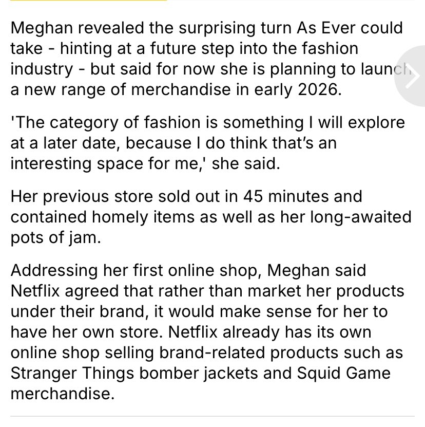 Princess CarParkle 👑 tweet media