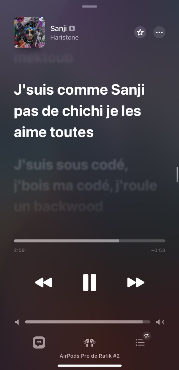 Hazi🧟♂️ tweet media