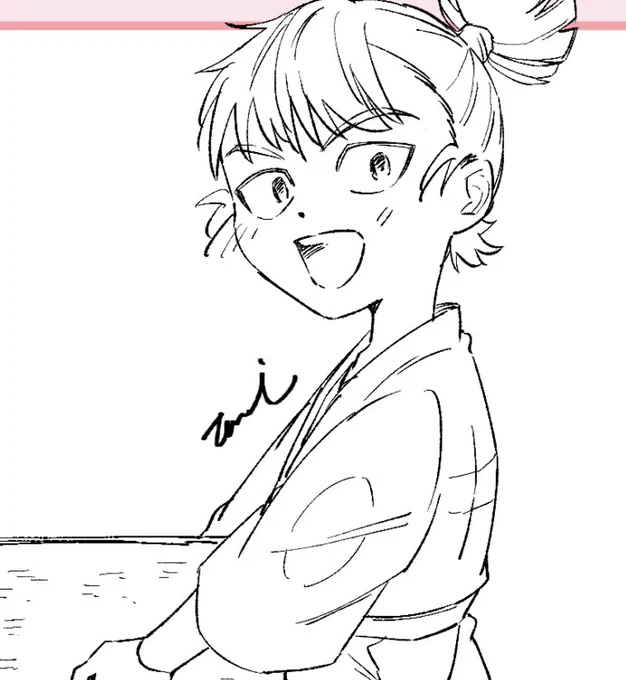 RKRNプラス 