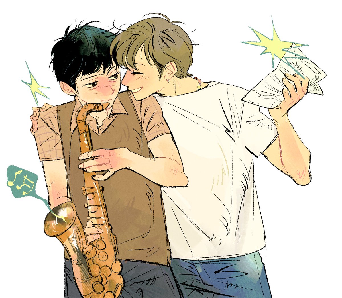 已注销 tweet media