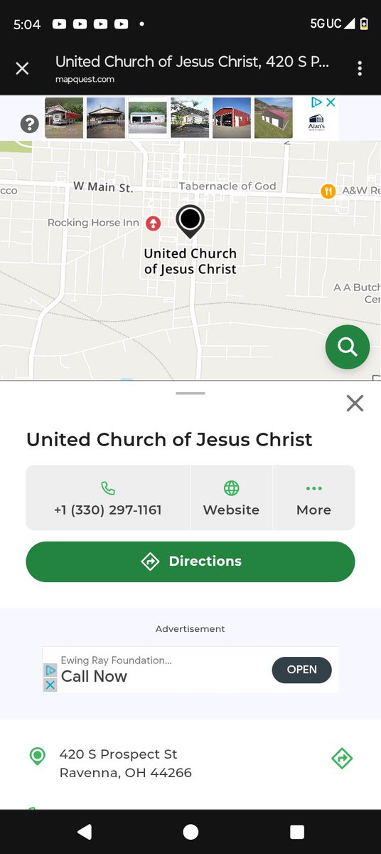 AngeTheOne10's tweet image. #TheBlackPastor along with his sons, daughters &amp;amp; with his tenants/ congregation within our #AllottedLands 

IS MY NEIGHBOR &amp;amp;is #TheHandler of me&amp;amp;my TODDLER'S #SystematicSRA starting in 2018-2019 til currently. 

He needs a #HeartTransplant &amp;amp; they have selected me to be unalived.