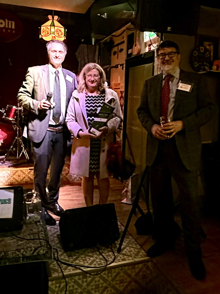 British Canadian Chamber of Trade and Commerce tweet media