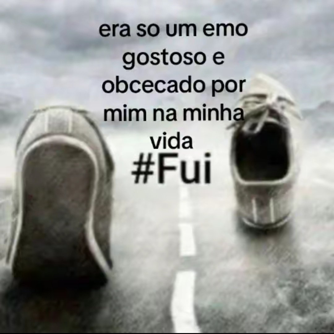 peledeloba's tweet image. #fui