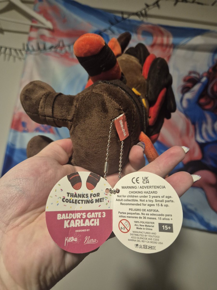 Queen Moja 🇧🇻🏳️‍⚧️ 🪓 Viking Vtuber 🪓 tweet media