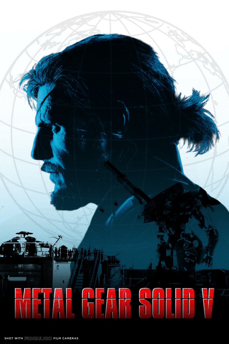 ficcnucc tweet media