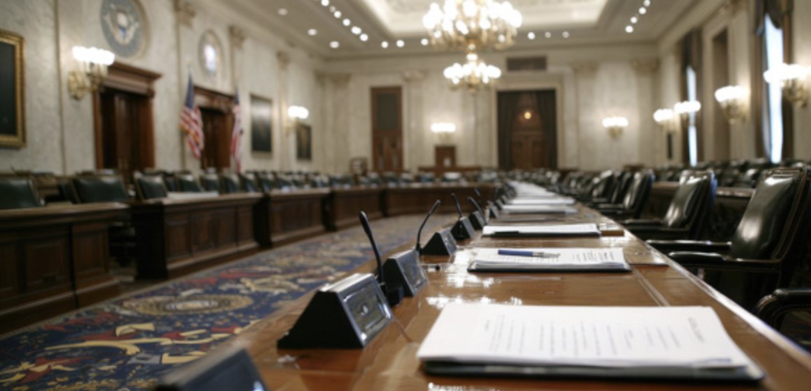 I-Connect007 tweet media