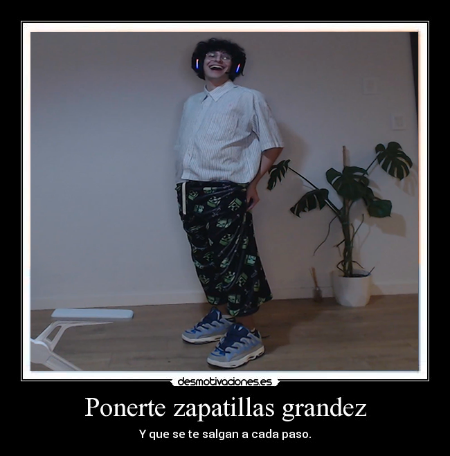 nanoide (@nanoide_) on Twitter photo 