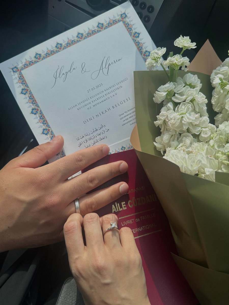 Uzgunum kizlar ben elendim ;)