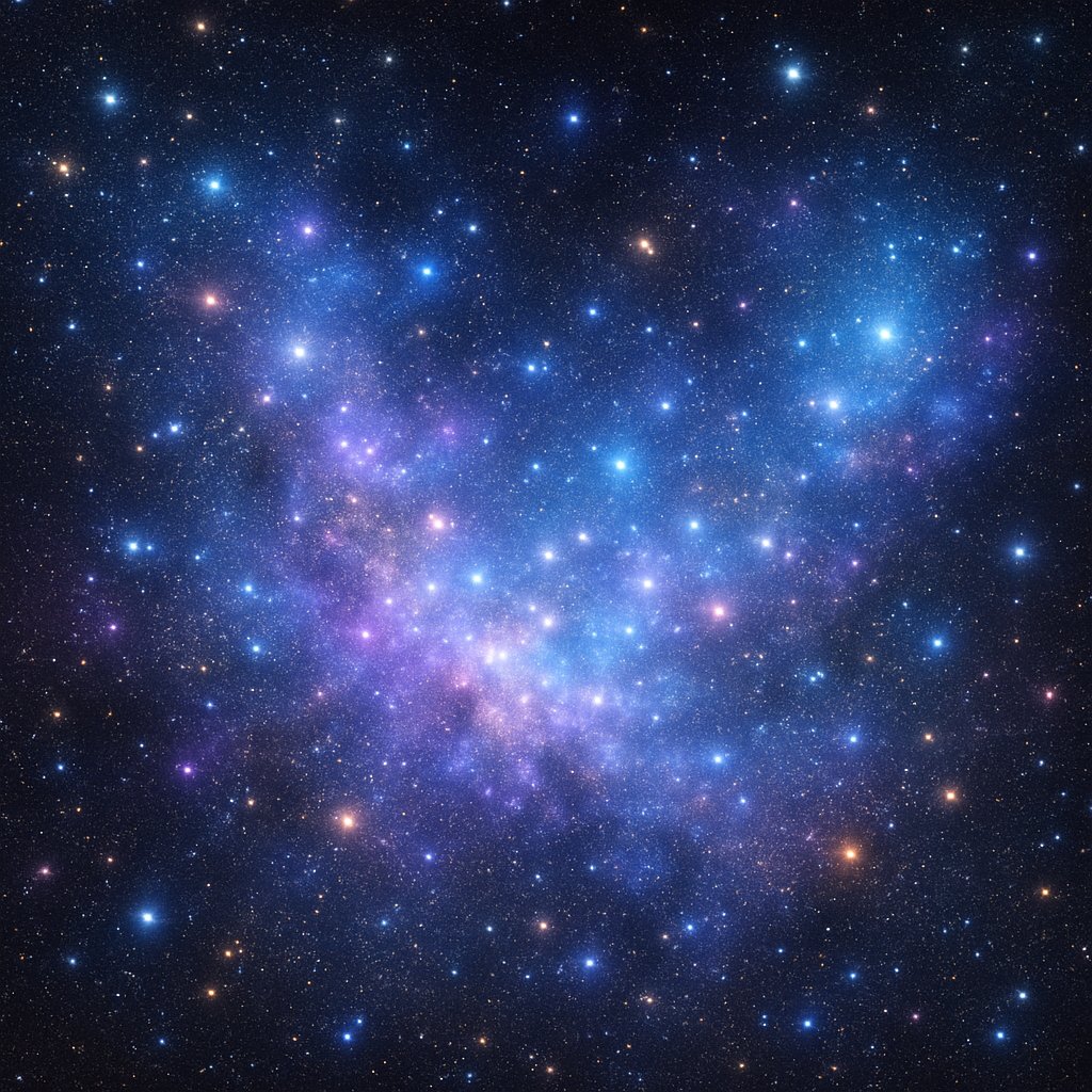 UST of Everything tweet media