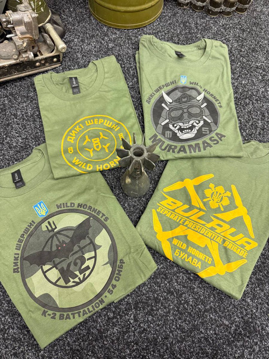 Wolfhound Fellá 🇮🇪🇪🇺🇺🇦🇺🇸🇬🇧 #TeamYuri tweet media