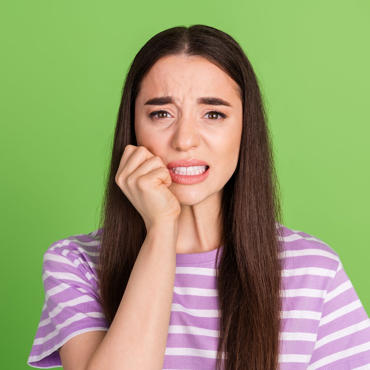 🦷❌ Dental discomfort can be debilitating. Learn about common tooth pain symptoms and how to relieve them in our newest blog: bit.ly/4kAvyci

Call Us (877) 880-1212  |  coastdental.com

#coastdentalblog #smilesforlife #dentist #dentistry #toothpain #cavities