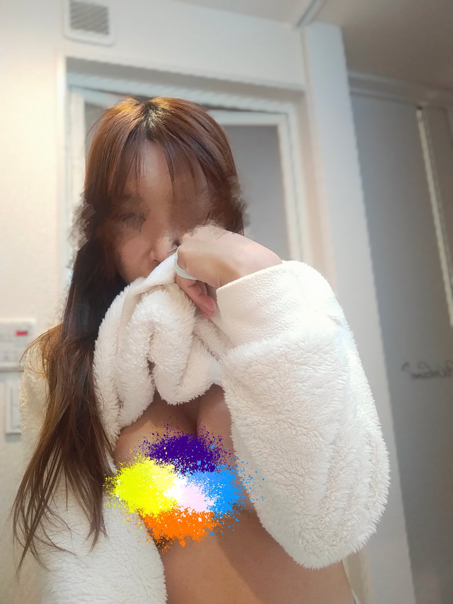 나 ㅂㅈ확장하는 거 실시간으로 보실분 댓 ㄱ 오늘 새벽3시에 시작함.