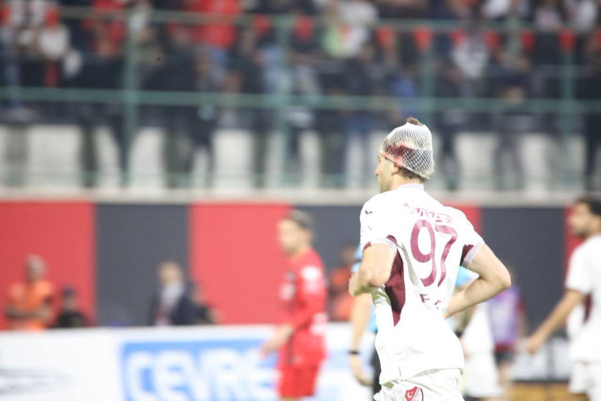 #elazığadaletistiyor