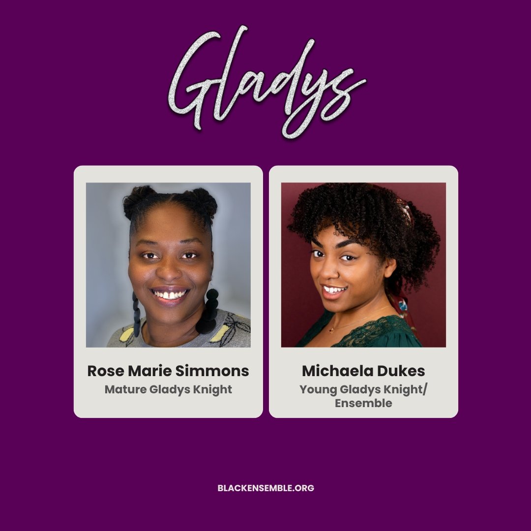 BlackEnsembleTheater tweet media