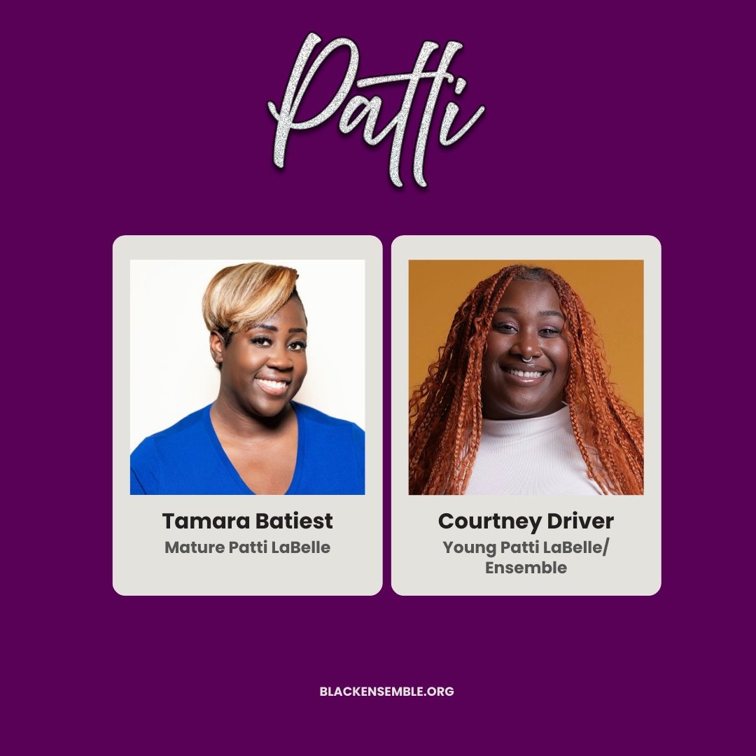 BlackEnsembleTheater tweet media