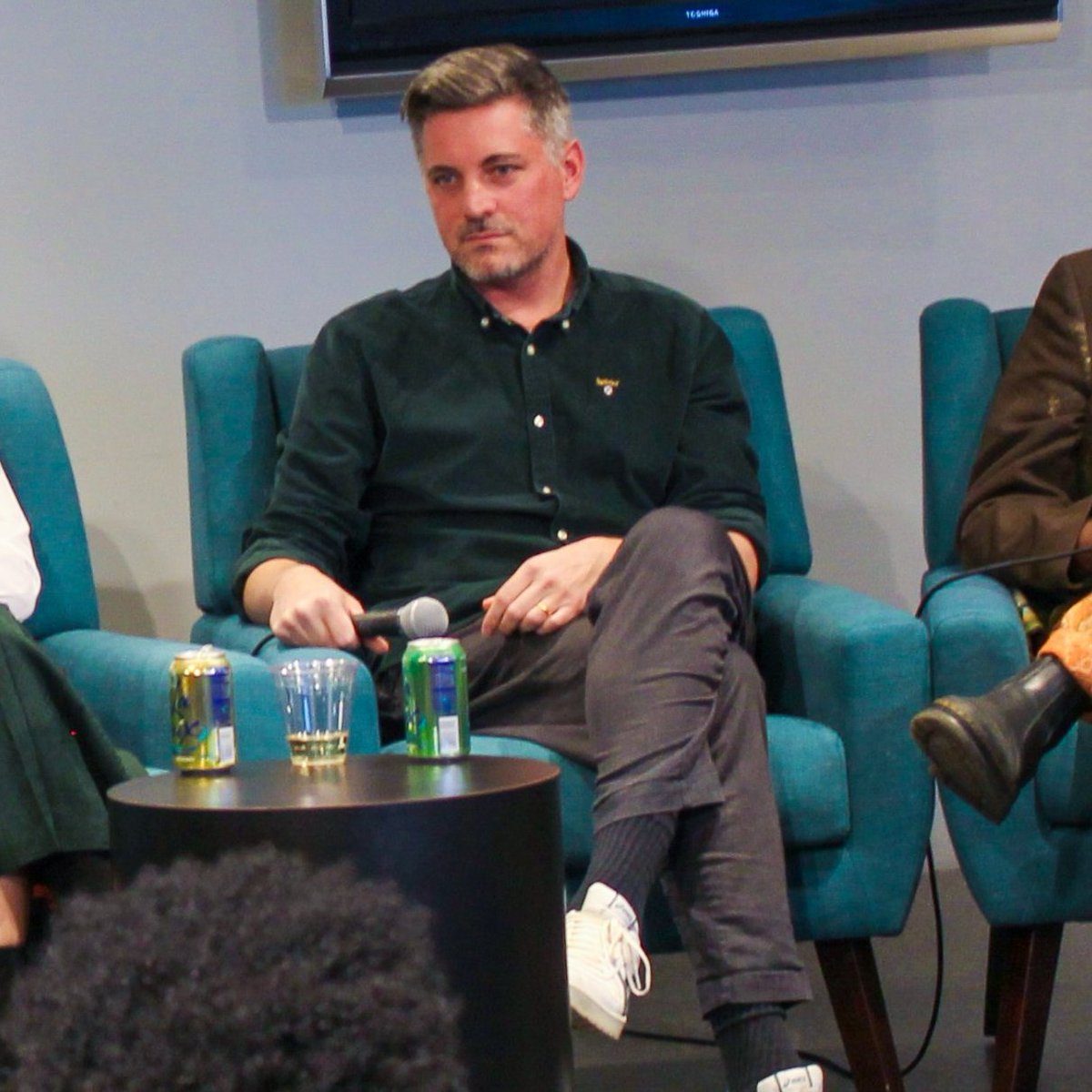 derek guy tweet media