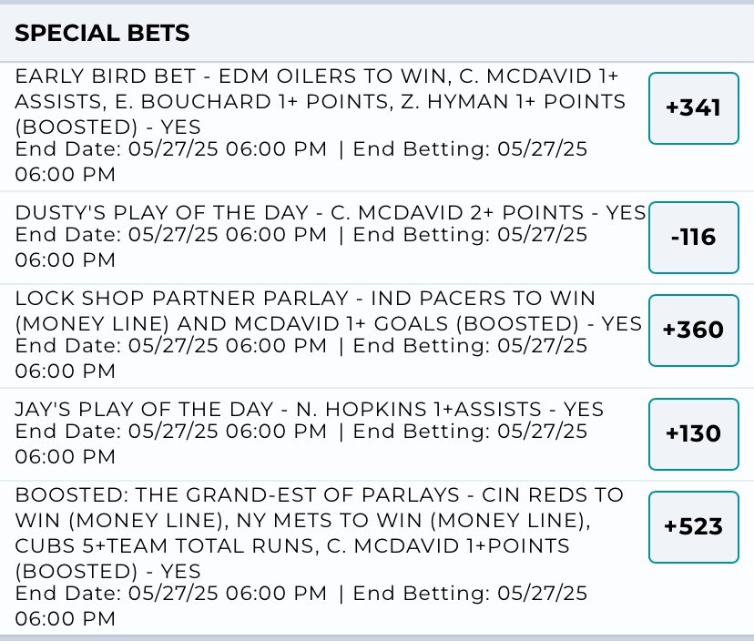 Dustin Nielson tweet media