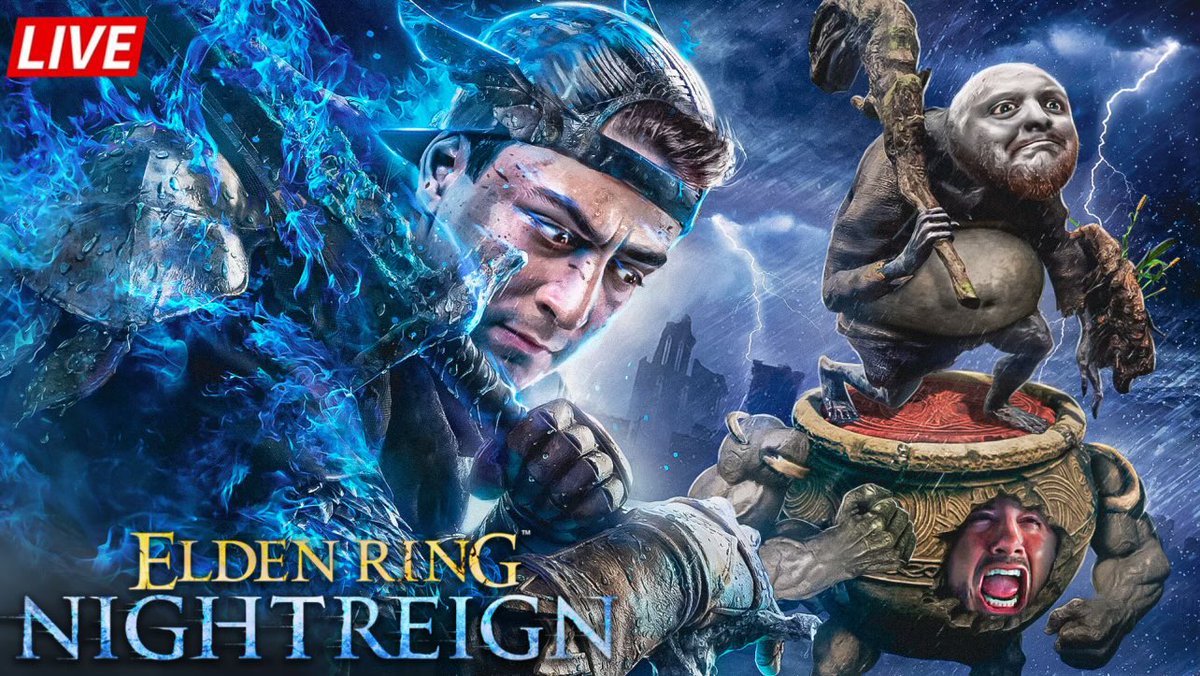 cloakzy YEP tweet media