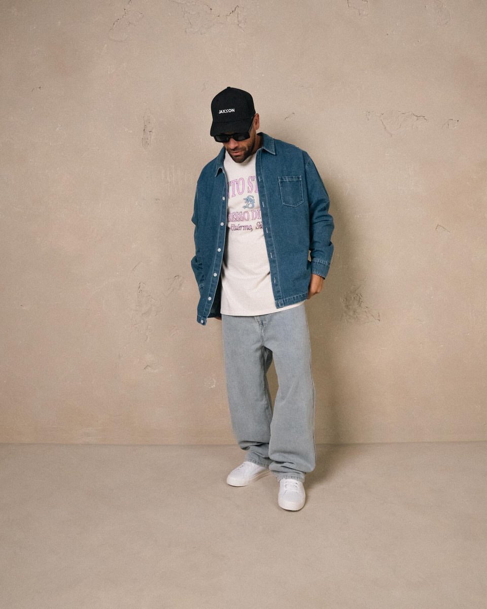 Santo Studio tweet media