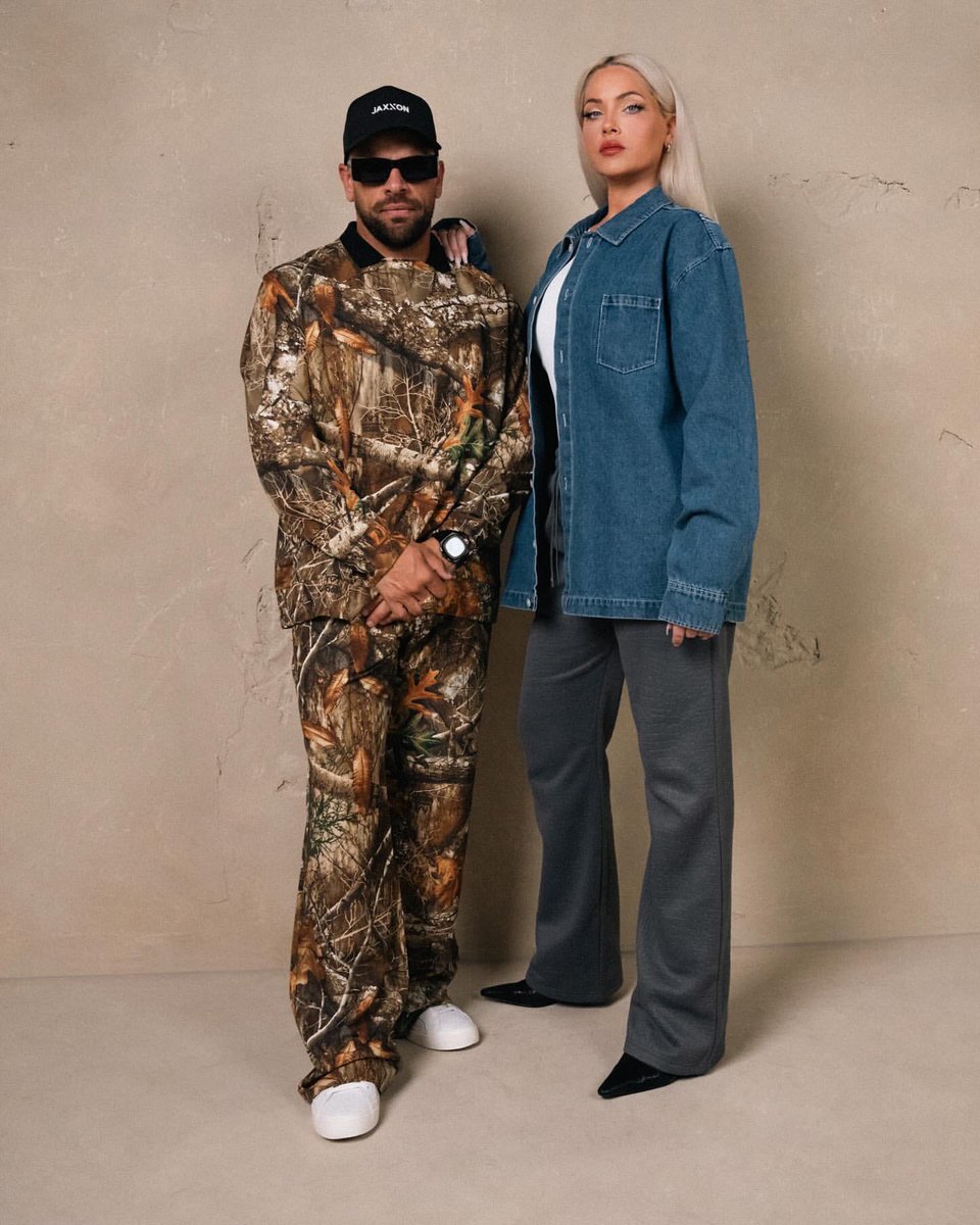 Santo Studio tweet media