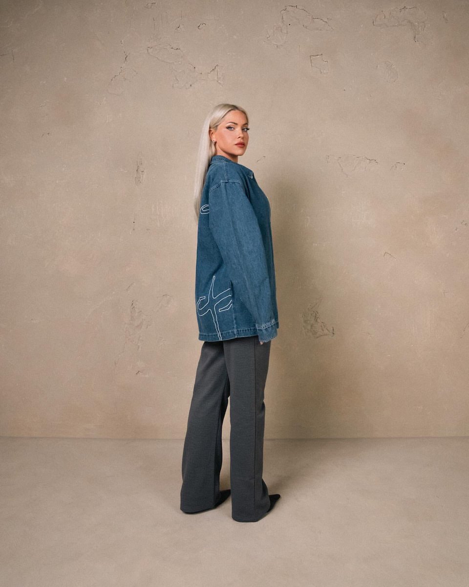 Santo Studio tweet media