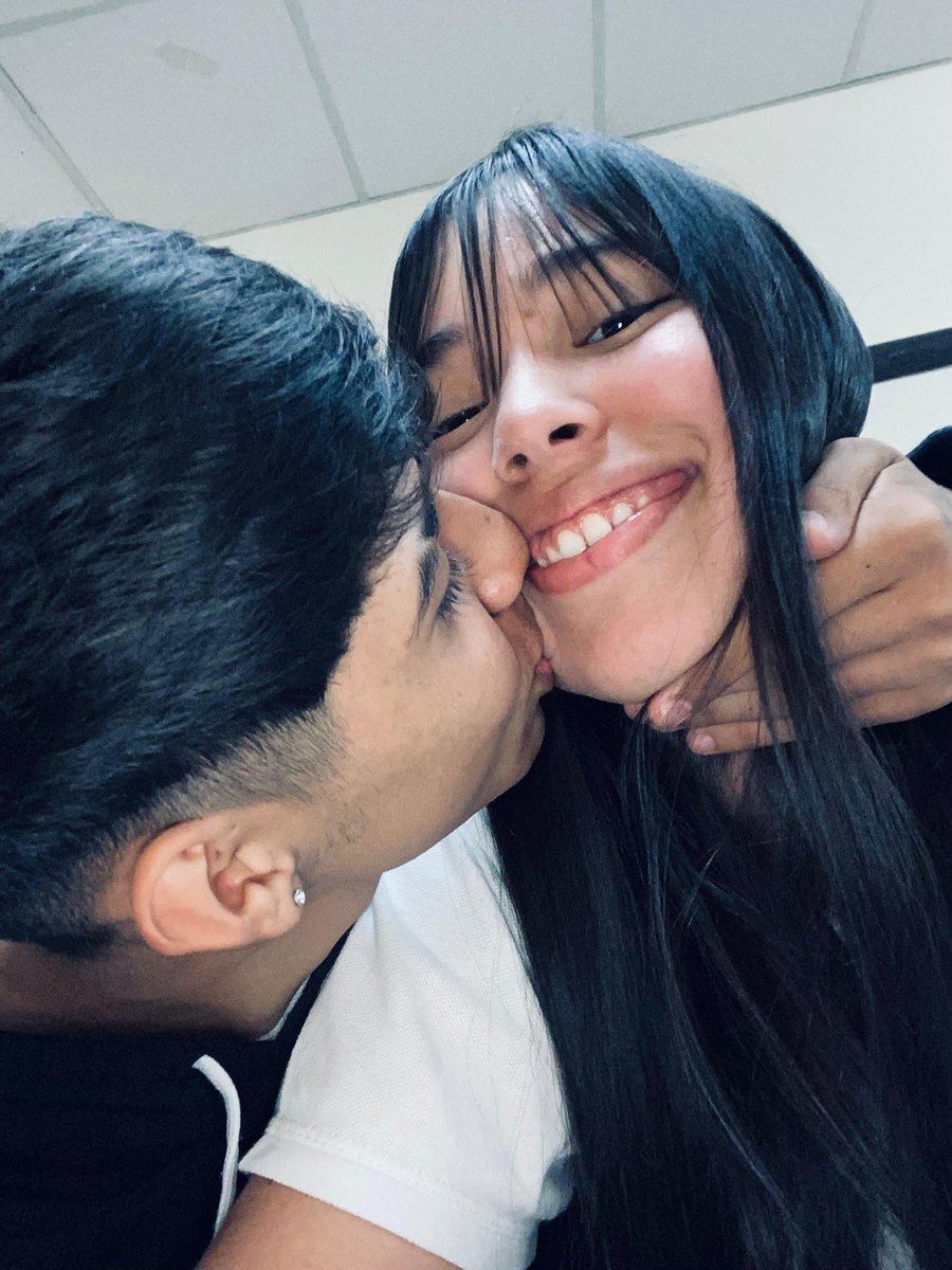😍