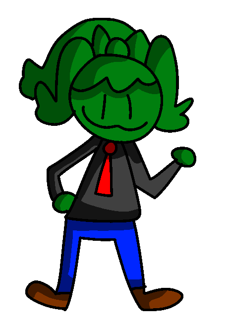 Rjdoesstuff's tweet photo. happy 3 years to this art of my very old oc I made for my friends thumbnail https://t.co/yILZbbiNmR