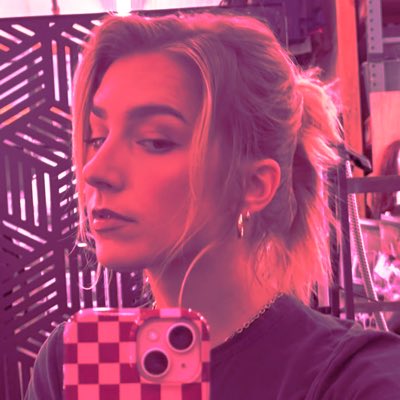 1NDIR3CT's tweet photo. #NewProfilePic https://t.co/76YWbhf3Av
