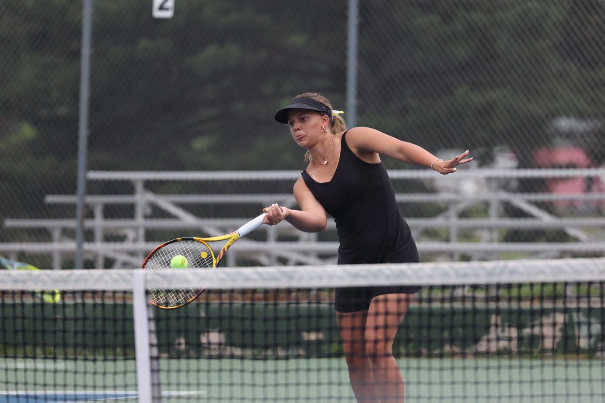 Randy Speer tweet media