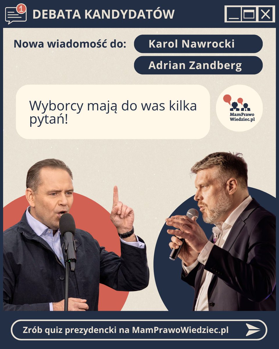 Tweet media one