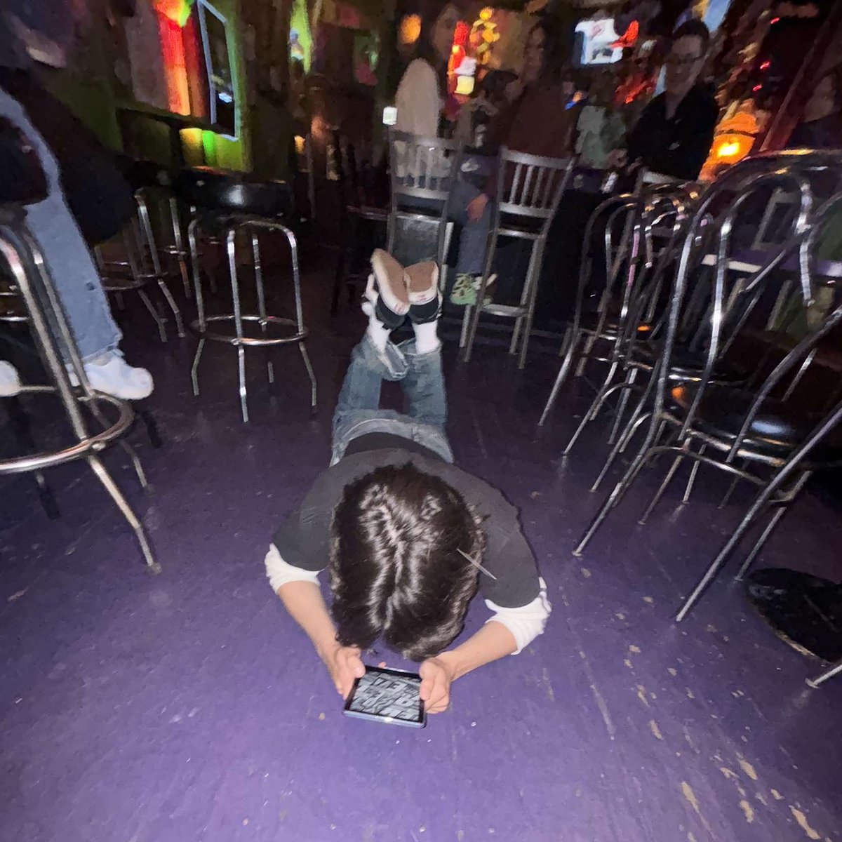 COCO ☃️🌏⛈ (@cocainejesus666) on Twitter photo 