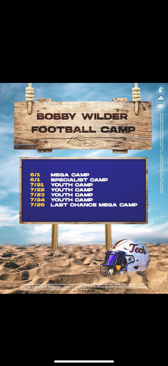 Milescox (@milesacox28) on Twitter photo Thank you <a href="/TNTechFootball/">TTU Football</a> for personally inviting me to their Bobby Wilder Mega Camp <a href="/Trace_Carroll/">COACH TRACE CARROLL</a> <a href="/tauer34/">Coach Auer</a> <a href="/CoachJB_Brown/">Coach 'JB' Brown</a> <a href="/CoachTroyTaylor/">Troy Taylor 🏈🙏</a> <a href="/Coach_RAD_/">Coach Conrad White</a> <a href="/ChapfootballAZ/">Chaparral Football</a> Thank you <a href="/TNTechFootball/">TTU Football</a> for personally inviting me to their Bobby Wilder Mega Camp <a href="/Trace_Carroll/">COACH TRACE CARROLL</a> <a href="/tauer34/">Coach Auer</a> <a href="/CoachJB_Brown/">Coach 'JB' Brown</a> <a href="/CoachTroyTaylor/">Troy Taylor 🏈🙏</a> <a href="/Coach_RAD_/">Coach Conrad White</a> <a href="/ChapfootballAZ/">Chaparral Football</a>