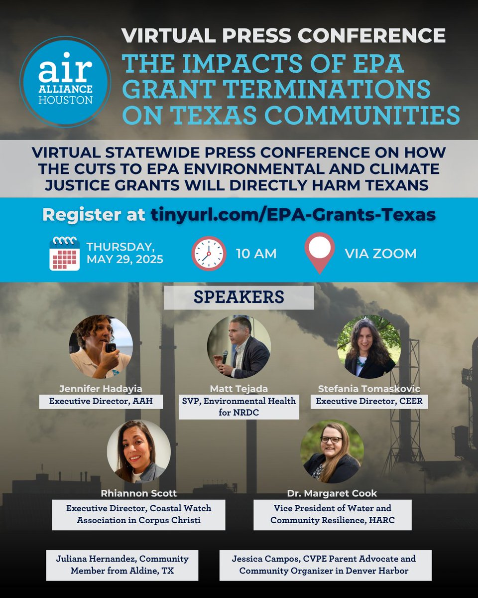 Jen Hadayia tweet media