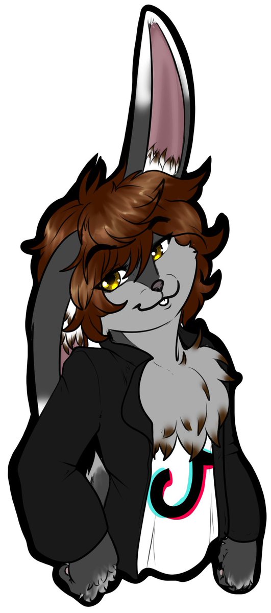 Giving this trend a go