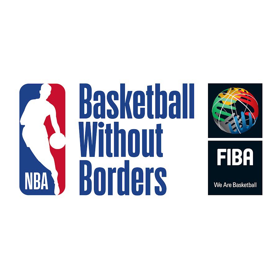 Gustavo Roca (@_gustavo_roca) on Twitter photo Thankful to be invited to attend the prestigious <a href="/NBA/">NBA</a> <a href="/FIBA/">FIBA Basketball</a> Basketball Without Boarders Camp in El Salvador from May 30-June 2 🙏🏼 <a href="/WHS_Hoopz/">Windermere Hoops</a> <a href="/fbpur/">FBPUR 🏀🇵🇷</a> Thankful to be invited to attend the prestigious <a href="/NBA/">NBA</a> <a href="/FIBA/">FIBA Basketball</a> Basketball Without Boarders Camp in El Salvador from May 30-June 2 🙏🏼 <a href="/WHS_Hoopz/">Windermere Hoops</a> <a href="/fbpur/">FBPUR 🏀🇵🇷</a>