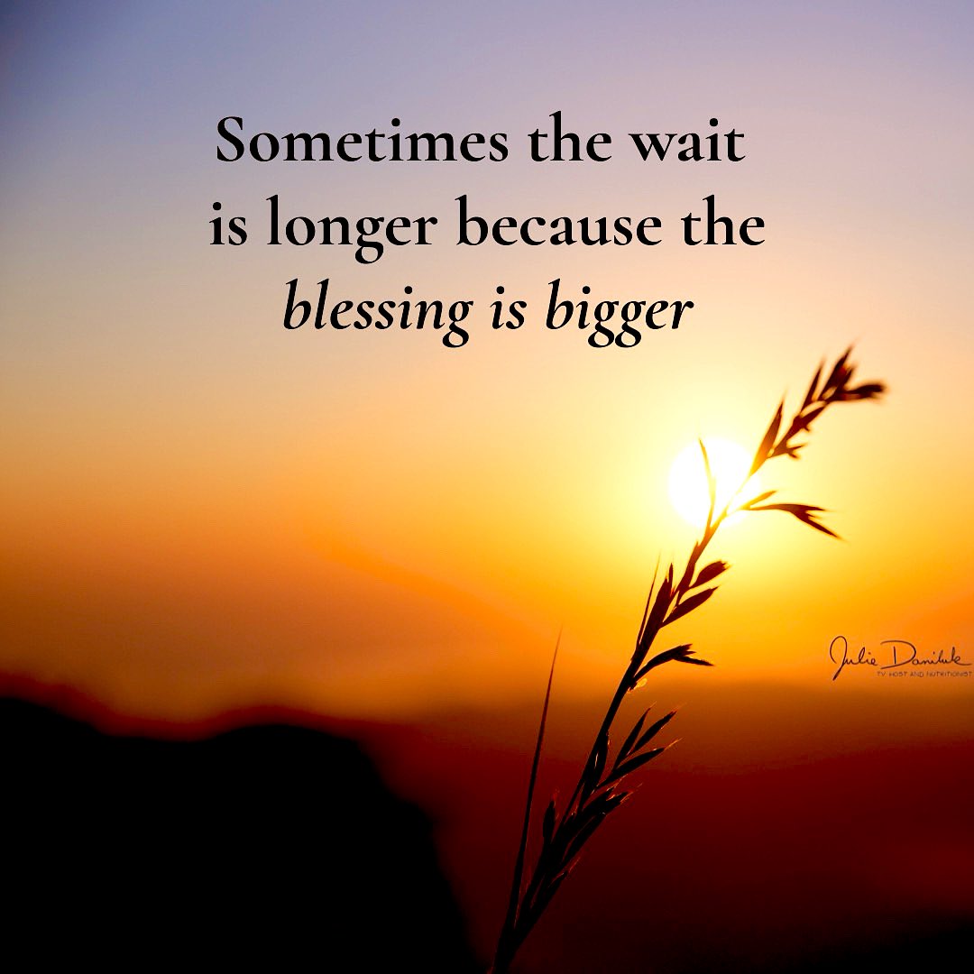 gary_hensel's tweet photo. https://t.co/cciIOp6rnm