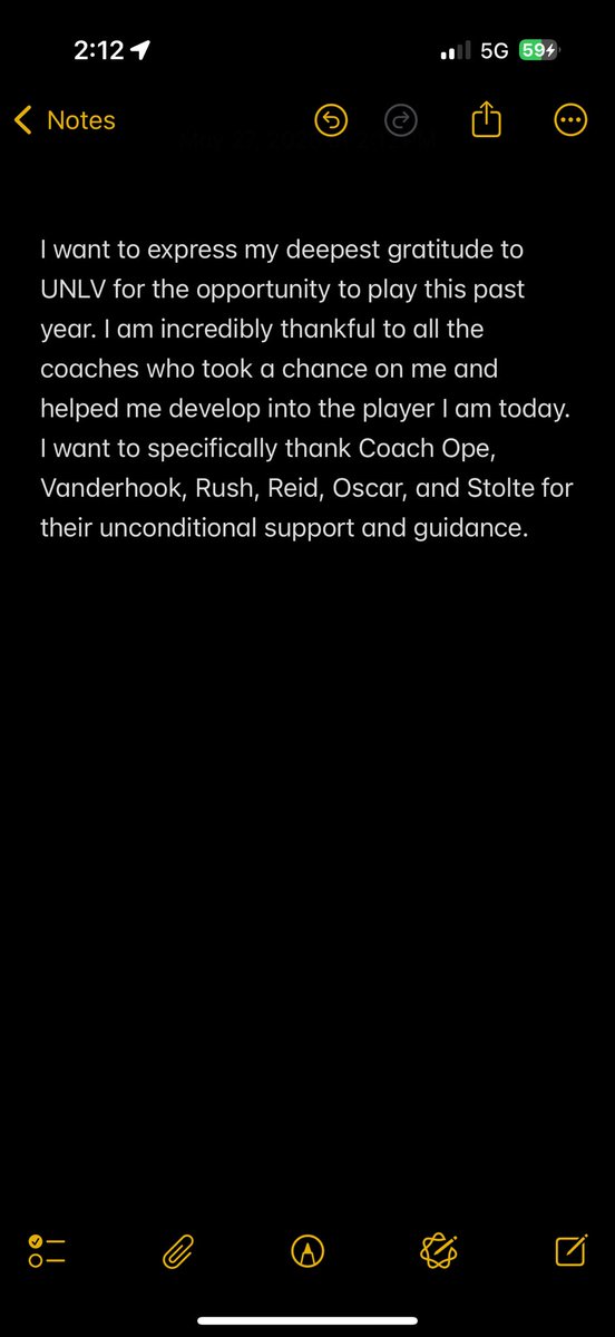 michaeltaylo24's tweet image. TRANSFER PORTAL
2 years of Eligibility (JUCO year) 

FB- 90-93 T4
(2300rpm)
CUTTER- 86-88 T90 (2700 T3000)
(Velo at end of season)
ERA- 3.86
IP- 21
APP-16
50-27
BB-13
WHIP- 1.48
FIP-3.37
@FlatgroundApp