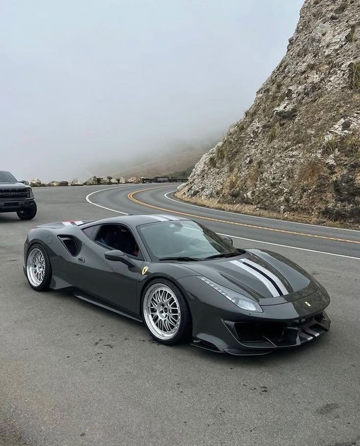 Auto_Porn's tweet photo. beautiful 🤤 https://t.co/DLPsWzHEJ9