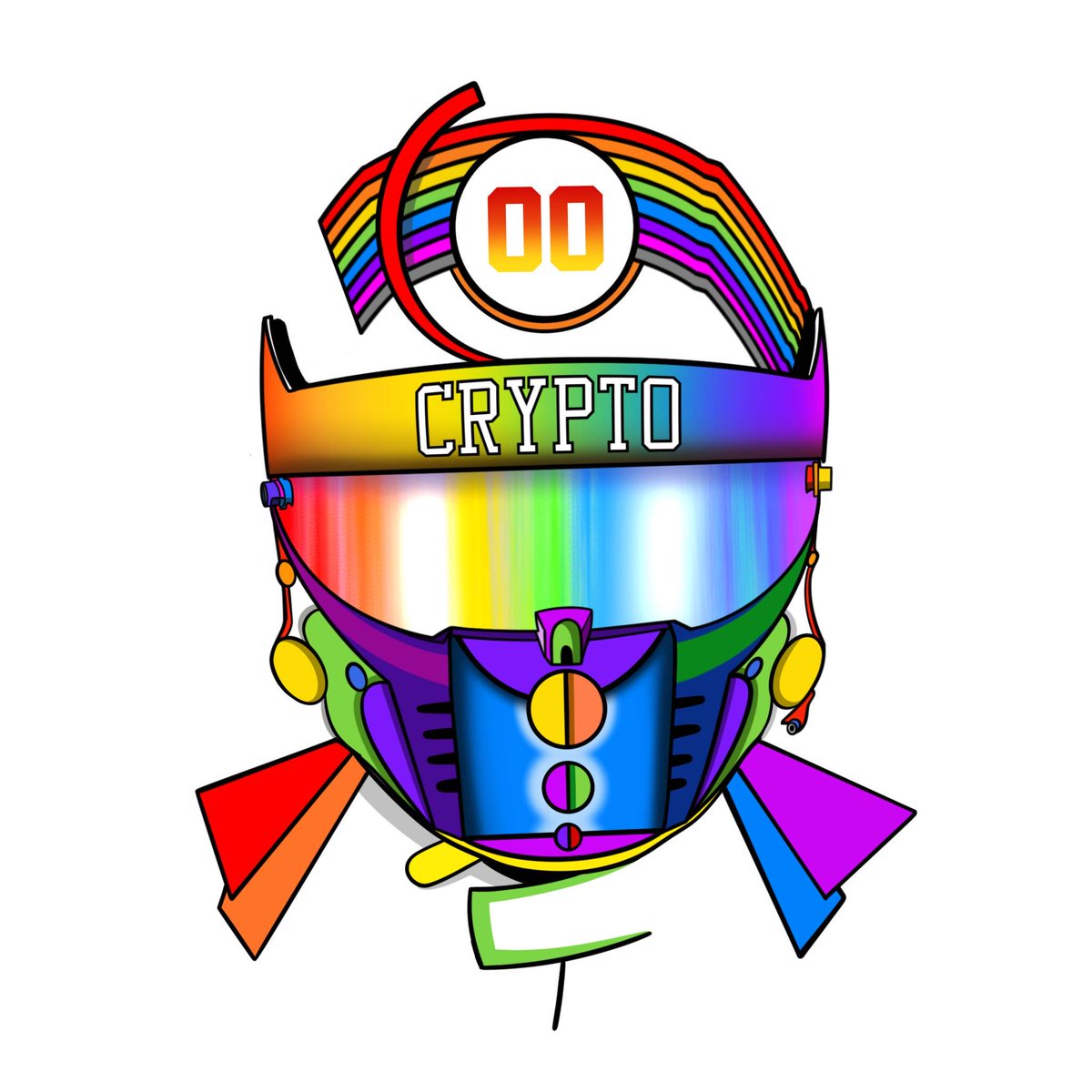 ๐๐๐ ๐๐๐๐๐๐๐ ๐ง (@8thproject1) on Twitter photo SOLD OUT ๐๐
888 works sold in 1 hour.
The โGrand 8โ collection was listed on BTC last year and reached the finish line today !! ๐
On <a href="/MagicEden/">Magic Eden ๐ช</a> soon. SOLD OUT ๐๐
888 works sold in 1 hour.
The โGrand 8โ collection was listed on BTC last year and reached the finish line today !! ๐
On <a href="/MagicEden/">Magic Eden ๐ช</a> soon.