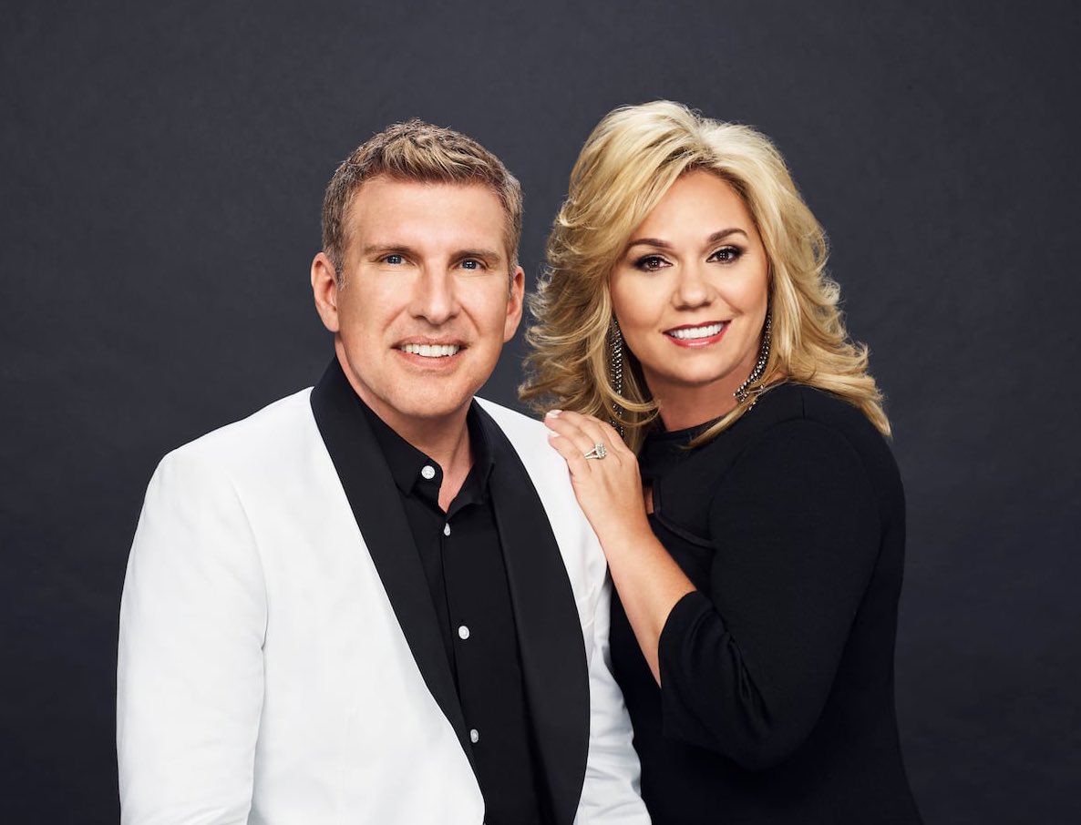 Leading Report tweet media